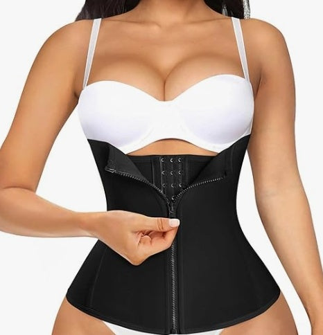 Candy Waist Trainer