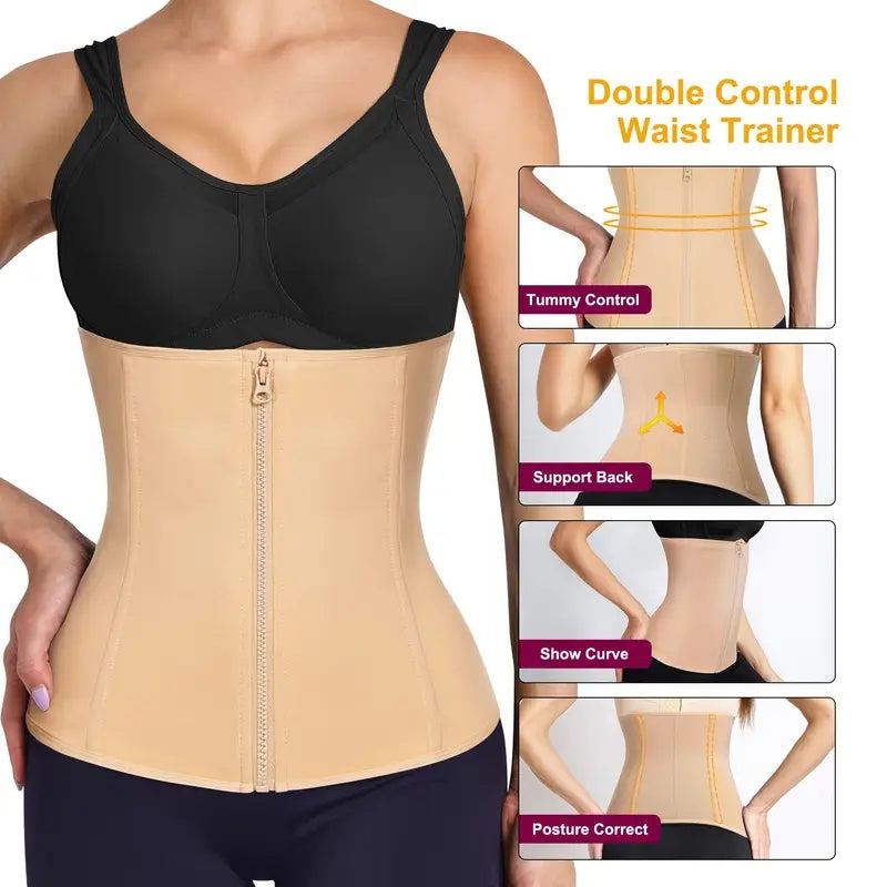 Candy Waist Trainer
