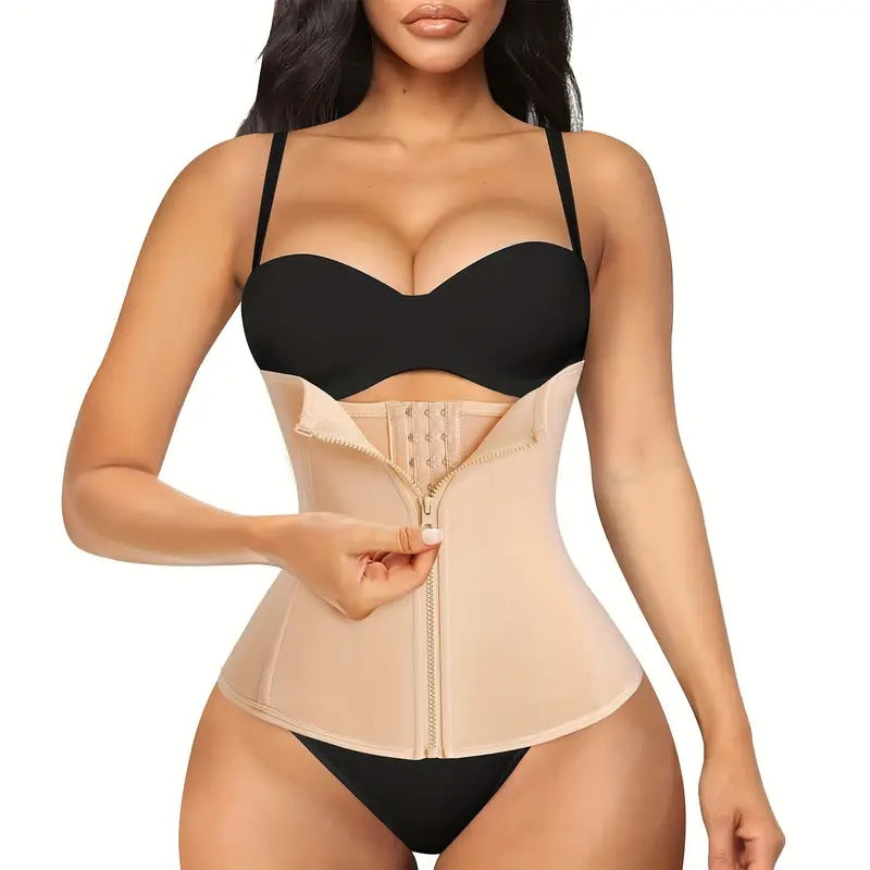 Candy Waist Trainer