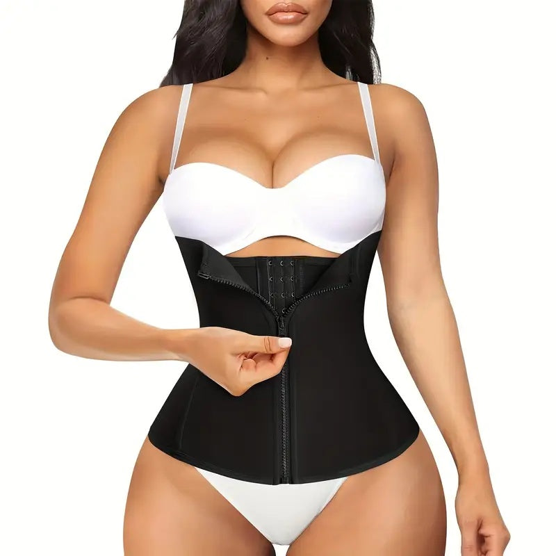 Candy Waist Trainer