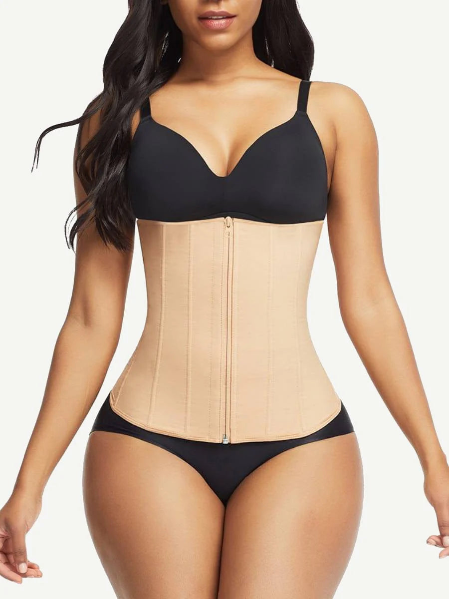 Candy Waist Trainer