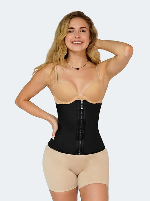 Candy Waist Trainer