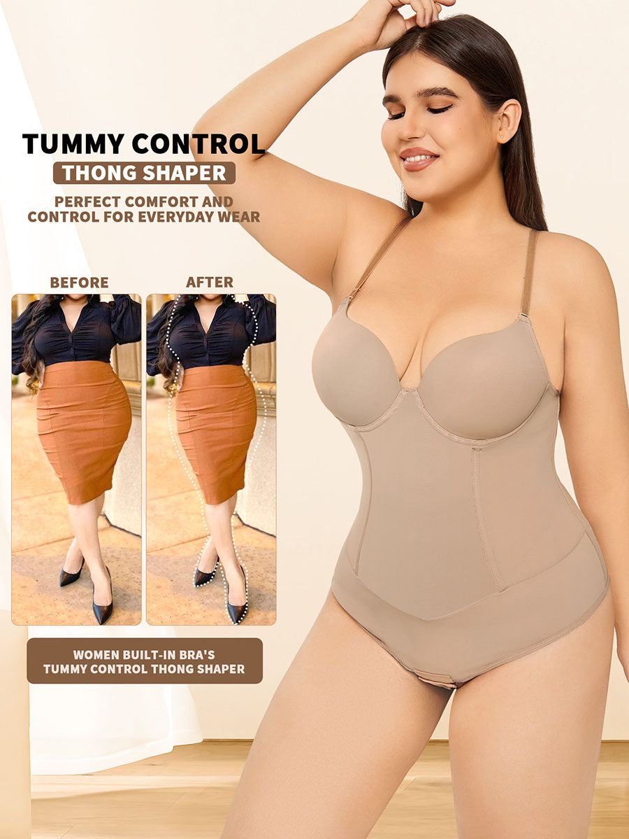 Candy Snatched Corset