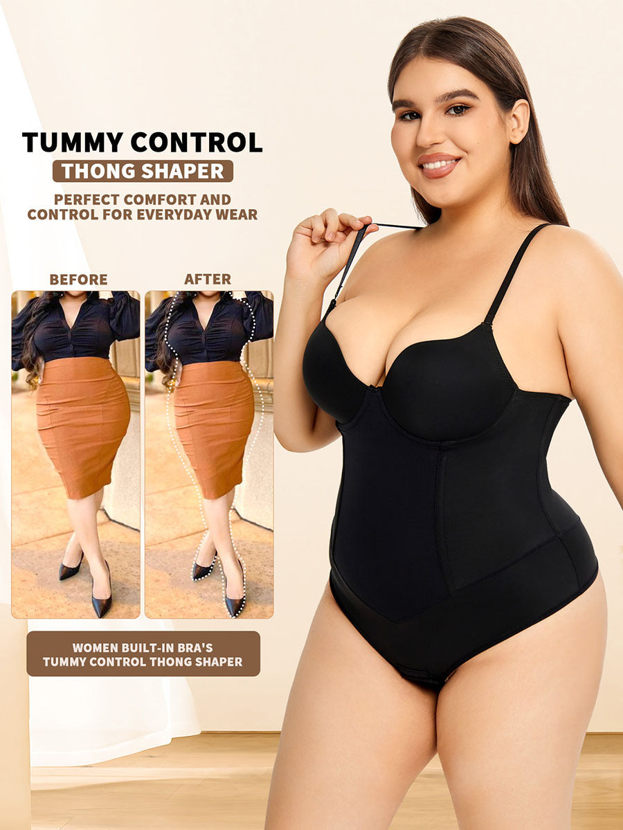 Candy Snatched Corset