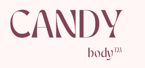 CANDY BODY